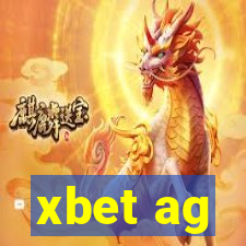 xbet ag